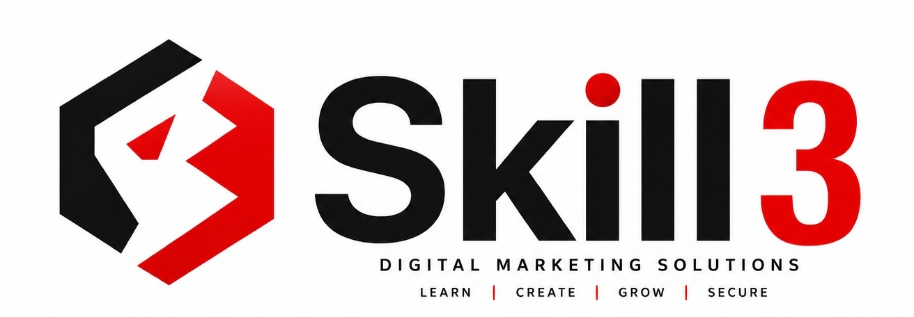 Skill3 Loading